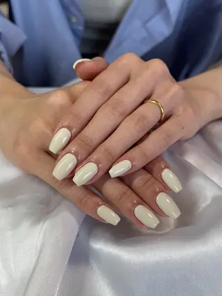 ネイル sis_ yukaのネイルデザイン