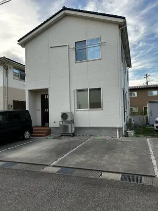 肩こり専門プラチナ 整体富山店女性専用のエステ・リラクイメージ