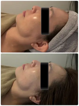 esthesalon Ran所属・小顔美肌痩身サロン Ranのその他イメージ