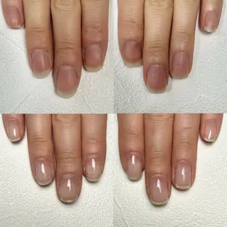 ネイル ネイルサロン Lietoのネイルデザイン