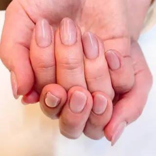 ネイル Kira-ra所属・Kira-ra💎 KIRARIのネイルデザイン