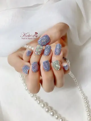 ネイル Nail Salon KOTOのネイルデザイン