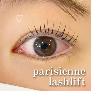 マツエク・マツパ MAHO🤍 asotのマツエク・マツパデザイン