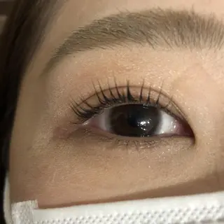 マツエク・マツパ 【芦屋店】 マツコのまつげサロンのマツエク・マツパデザイン