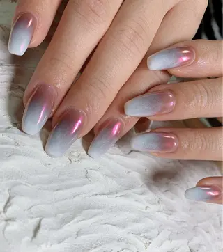 ネイル Nailist. Nのネイルデザイン