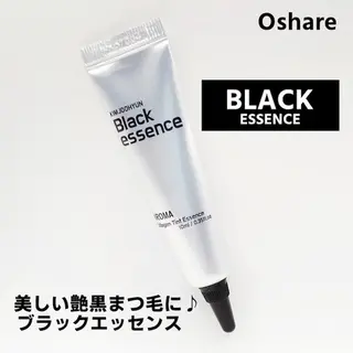 マツエク・マツパ Eyeherbskin所属・Eye herbskinのマツエク・マツパデザイン