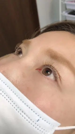 マツエク・マツパ 鈴木 恭子のその他イメージ