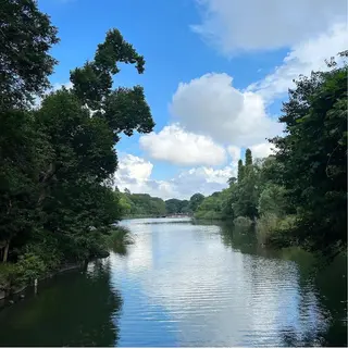 ミディアム カラー パーマ ヘアアレンジ GOTODAY SHAiRE SALON (原宿本店)所属・stylist 🎀 kanaのその他イメージ