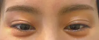 アイブロウ eyelash  salon 〜時雨　sigure〜所属・asuka ☆のマツエク・マツパデザイン
