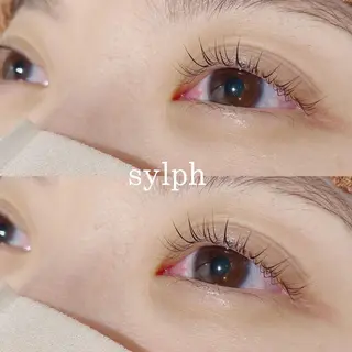 マツエク・マツパ 高評価多💞マツエク /マツパ/眉毛梅田のマツエク・マツパデザイン