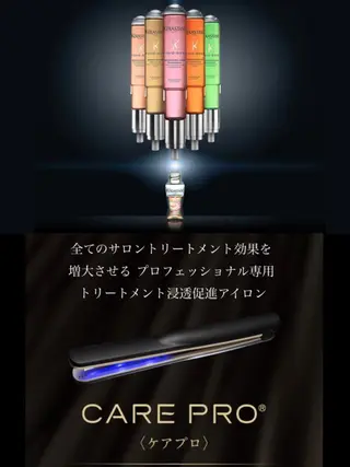 💎メンズカット/ 透明感　吉田拓海💎のヘアスタイル