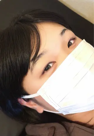 マツエク・マツパ hiyori ⋆˙⟡のマツエク・マツパデザイン