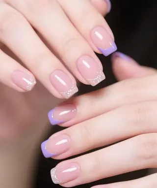 ネイル Romosa　nail　salon所属・Romosa Nailのネイルデザイン