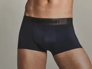 メンズ salon il 【眉毛・脱毛】の眉毛・アイブロウイメージ