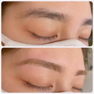 eyelist マツエク🐣のマツエク・マツパデザイン