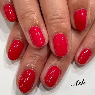 ネイル 🩵NORIKO 上品ネイルが得意🩵のネイルデザイン