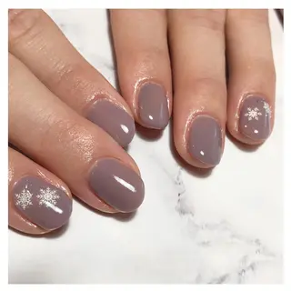 ネイル IRIE Nailのネイルデザイン