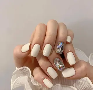 ネイル 🌵the.one nails🌵新小岩のネイルデザイン