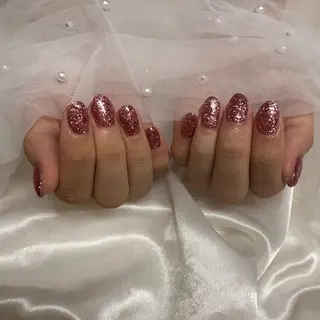 ネイル Raviy 渋谷所属・kanoha 🥣🫧のネイルデザイン