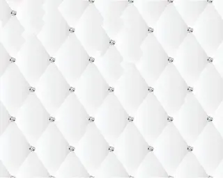 Bianca 長津田 YUKI🍀.⋆のマツエク・マツパデザイン