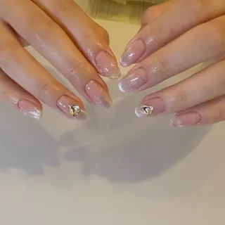 ネイル Nail Room uimのネイルデザイン