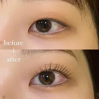 マツエク・マツパ 【 ネイリスト&アイ リスト】キヨカのネイルデザイン