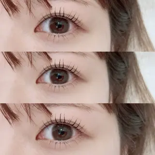 マツエク・マツパ miyazaki 🎀のマツエク・マツパデザイン