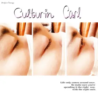 マツエク・マツパ loisir yamanoのマツエク・マツパデザイン