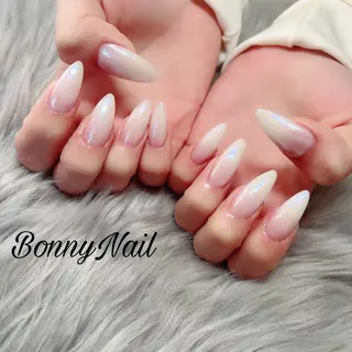 ネイル Bonny Nailのネイルデザイン
