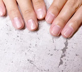 ネイル ネイル＆脱毛 Lotus🌸のネイルデザイン