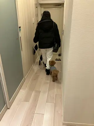 脱毛サロン RP（ルピ）のエステ・リラクイメージ