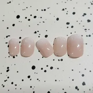 ネイル chatran takadaのネイルデザイン
