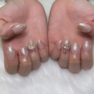 ネイル limo/ kotomiのネイルデザイン