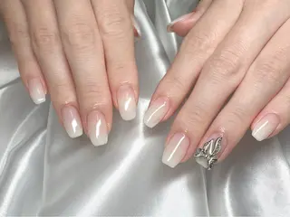 ネイル nu NANAのネイルデザイン