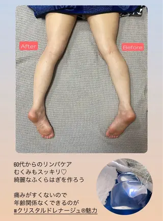 Dacha まつ毛屋さんのマツエク・マツパデザイン