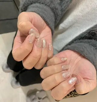 ネイル nail patio ❤︎Aikaのネイルデザイン