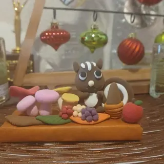 ジュンラピュルテ 磯部のその他イメージ