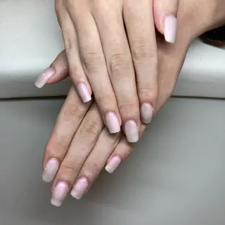 ネイル Aloha  Luana HIKAWASANDOU所属・AlohaLuana 🌺 naoのネイルデザイン