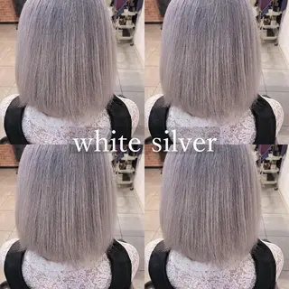 ショート kimura yuyaのヘアスタイル