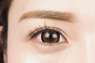 マツエク・マツパ nail&eye ♡Fleur♡のネイルデザイン