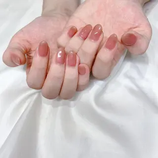 ネイル nail chiaのネイルデザイン
