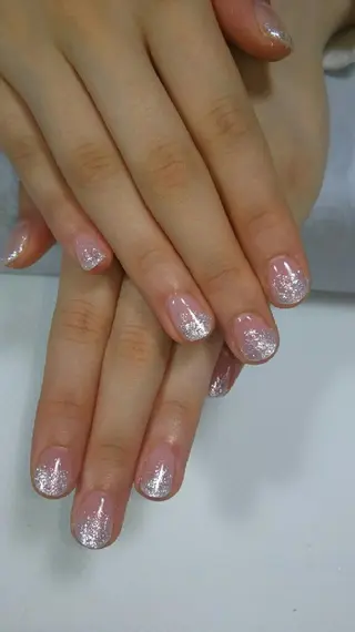 ネイル ネイルサロン ショコラのネイルデザイン