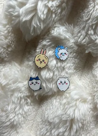 ネイル Hurin’s Nail所属・Hurin’s Nail Rikaのネイルデザイン