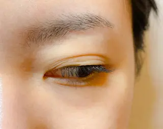 マツエク・マツパ まつ毛パーマまつエク 緑が丘徒歩1分/松田のマツエク・マツパデザイン