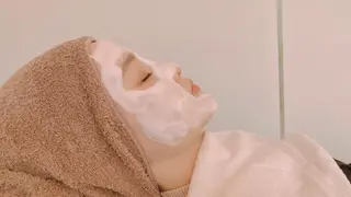 ビューティスタジオ ti.kreisのエステ・リラクイメージ