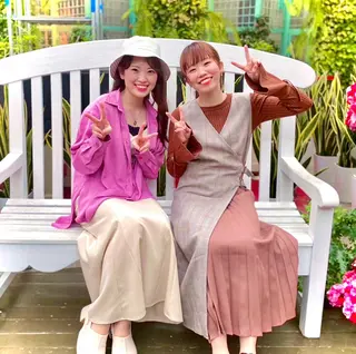 今井 このみのその他イメージ