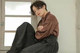 💗マツエク マツパ 専門店🎀SeneLのマツエク・マツパデザイン