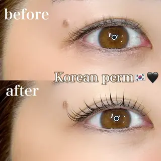 マツエク・マツパ söpra たきた🎀 ᩚのマツエク・マツパデザイン