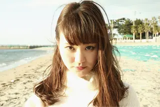 セミロング 星屋 和秀のその他イメージ