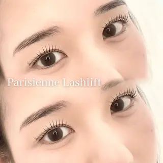 URARA 【lazo】のマツエク・マツパデザイン